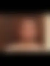 Chatter avec amos9486 et des hommes célibataires vers Albi