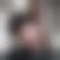 Chat with amr6049