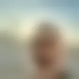 Chat with anakael31086