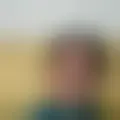 Chattare con  anakael58726