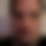 Bate-papo com anakael65540