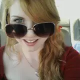 Chat med andjamidine