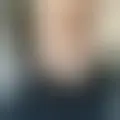 Discutere con andrasius80705