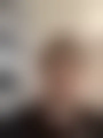 Contact andrasius92199 and singles women in vista Chat with andrasius92199 and singles men in vista