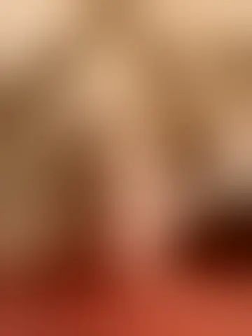 Contact andrassages49404 and singles women in clayton Chat with andrassages49404 and singles men in clayton