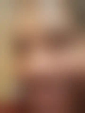 Contact andrassages73161 and singles women in london Chat with andrassages73161 and singles men in london