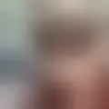Chat with  andre609