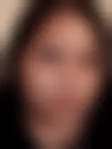 Chatea con andreammax69029 y solteros mujeres en San José de Silva