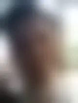 Chat with andres_001 and singles men in Cheltenham