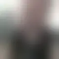 Reden mit androberoth27639