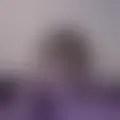 Discutere con androberoth58238