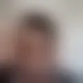 Chattare con  androberoth62977