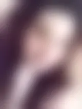 Chat with androlzebius28872 and singles women in Oak Cliff