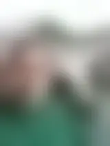 Chat with andyold61 and singles men in Royal Leamington Spa