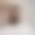 Chat with  angel87trujillo1881