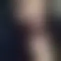 Discutere con angelaabreu_19