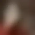 Discutere con angelamaeie