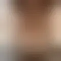 Chattare con  angelyugi3393a