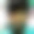 Chat with  anish700