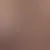 Profil von anita139