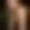 Discutere con annasophie_23