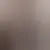 Perfil de anne96