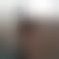 Discutir com anssagias11585