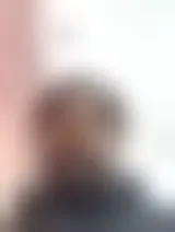 Chat with anssagias17083 and singles men in University Heights
