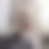 Chat with anstaran2458223045