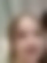Chatter avec anstaran77868 et des femmes célibataires vers Montélimar