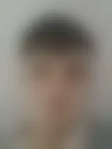 Chatter avec anthnow et des hommes célibataires vers Graulhet