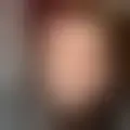 Discutir con anthony392