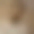 Reden mit anthonym