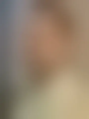 Contact anytime and singles women in glenmary Chat with anytime and singles men in glenmary