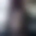 Chat with  aphomuth23923