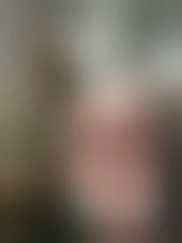 Contact aphomuth34093 and singles women in west highlands Chat with aphomuth34093 and singles men in west highlands