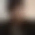 Chat with  aphor