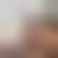 Bespreken met apogan22674