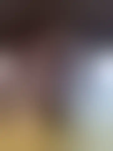 Contact apogan27040 and singles women in big rapids Chat with apogan27040 and singles men in big rapids