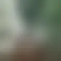Discutere con apogan87609