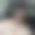 Chat with  armand1661