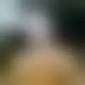 Discutir com aroth10000