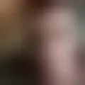 Chat med  aroth6886184471