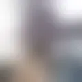 Chat with  aroth72031