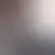 Profil von arthurjl26