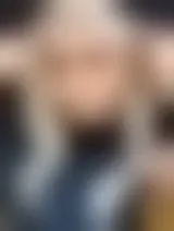 Bate-papo com asmostaruth37243bea e mulheres solteiras no Sobral