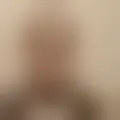 Discuter avec asmostaruth73581