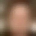Diskutera med aufrecht20