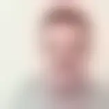 Bate-papo com augusto6120