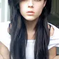 Chat with  avril69_21